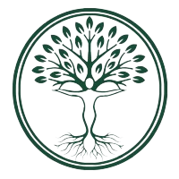 NMN Expert Watermark