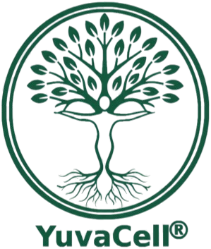 NMN Expert Nederland - Introductiekorting Logo